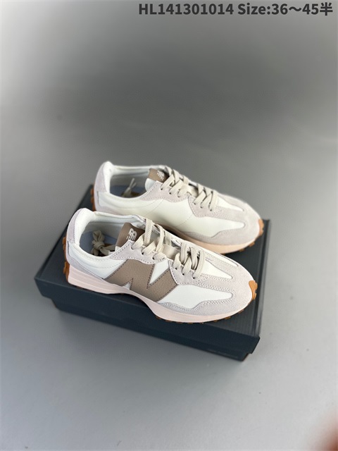 new balance shoes 2023-11-12-008